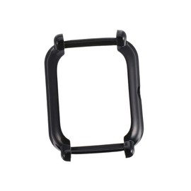 LABRIMP Protective case -Proof Watch Cover Smartwatch Protective Cover Watch case Watch Accessories Watch Frame Bip s Watch Bumper Bip S Protector TPU Youth Edition Screen Birthday Present