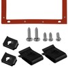 Pilot and Igniter Assembly Replacement Kit SP20075 SP20305A for Natural