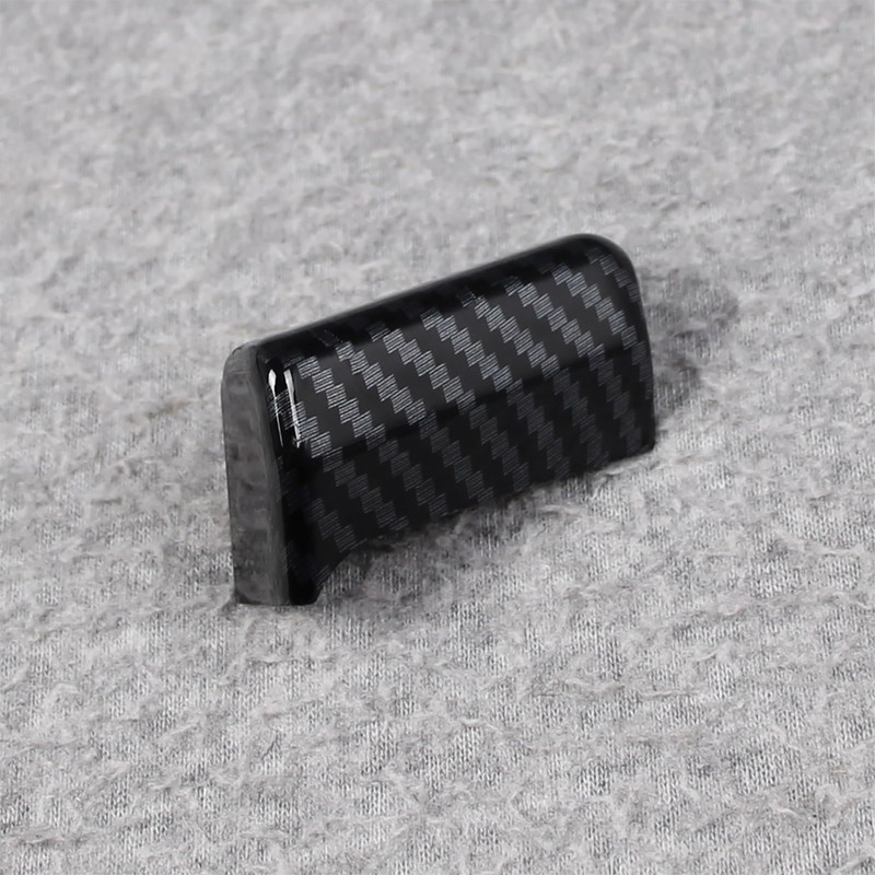 RQING for Mazda CX-50 CX50 2024 2025 Interior Front Center