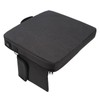 Heating Seat Stadium Cushion USB Washable Portable Heating Seat Cushion