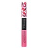 Rimmel London Provocalips 16hr Kiss-Proof Lip Color - Two-Step Liquid