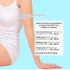 LimbO PICC Line Sleeve - Cover PICC line & Midline