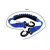 Carry Strap for Inline Skate Shoes, Carry Strap for Ski