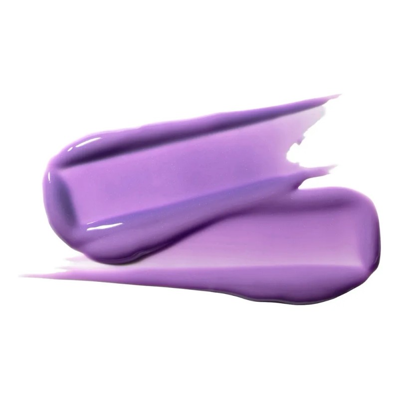 Labial Squirt Plumping Gloss Stick Color Violet Beta Mac