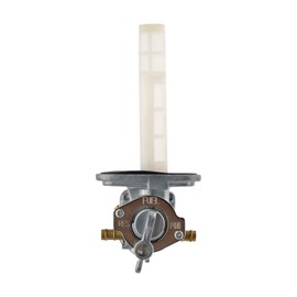 Carbman 44300-20C00 Fuel Gas Valve Petcock for Suzuki Katana GSX 600 750 GSX600F 750 GSX750F 1989-2006