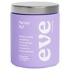 Eve Wellness Period Pal, 60 Vege Capsules