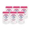 BB Lab Low Molecular Collagen 2g 30 sachets 6 pieces mjc / 비비랩 저분자 콜라겐 2g 30포 6개mjc