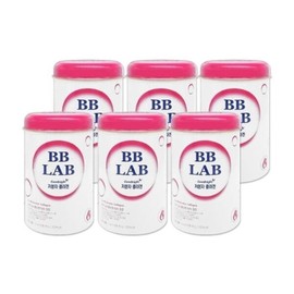 BB Lab Low Molecular Collagen 2g 30 sachets 6 pieces mjc / 비비랩 저분자 콜라겐 2g 30포 6개mjc