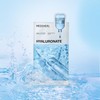 Mediheal Best Essential Mask Pack 3 Types, 30 Sheets (Tea