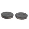 110mm Brake Lever Disk Brake Cable Set for Xiaomi M365