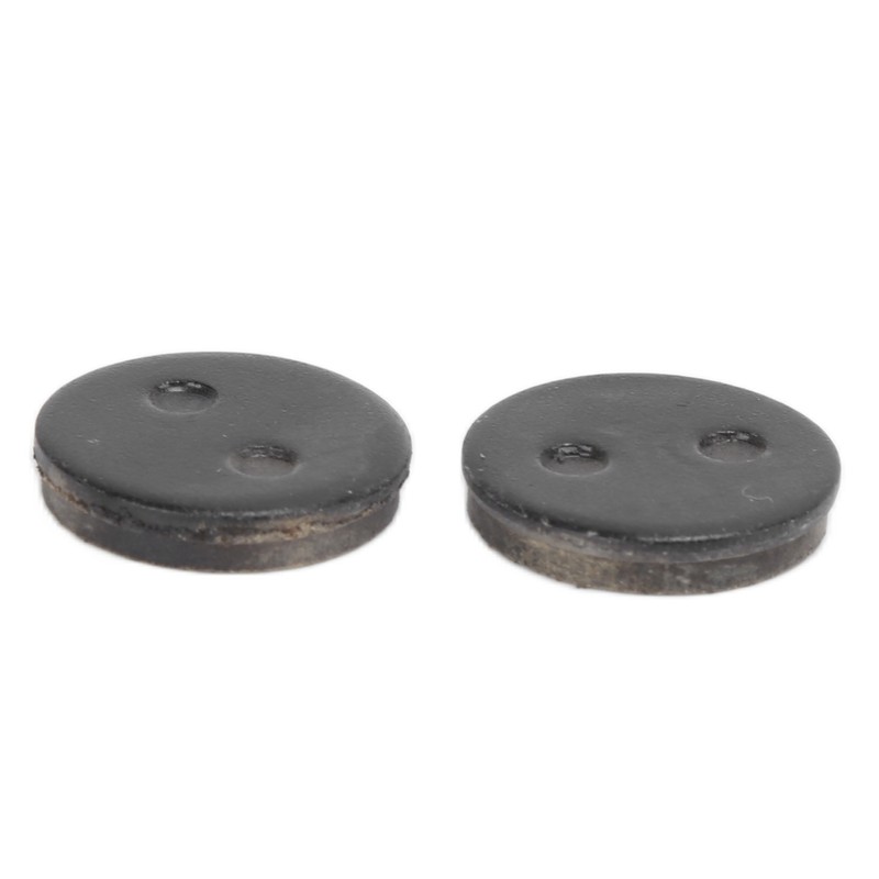 110mm Brake Lever Disk Brake Cable Set for Xiaomi M365