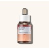 theory Elon Signal Booster Red 30g Sensitivity Calming Trouble Ampoule / 일론 시그널 부스터 레드 30g 예민 진정 트러블 앰플