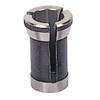 Trend 3mm Precision Collet for Trend T3 Router, Routing Accessories,