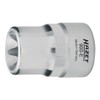 Hazet 900-E12 Torx Socket Attachment