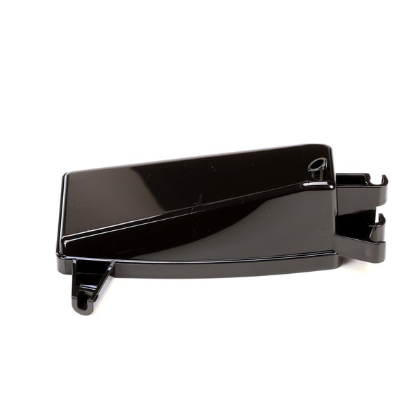 Grindmaster Cecilware (GRIOG) Cups Elevation Spare Part