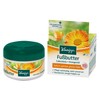 Kneipp Healthy Feet Fußbutter, 100 ml