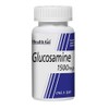 HealthAid Glucosamine Sulphate 2KCl 1500mg - 30 Tablets