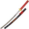 Snake Eye Tactical Classic Handmade | Samurai Sword 2 PC