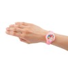 Depesche Ylvi Lip Balm Bracelet
