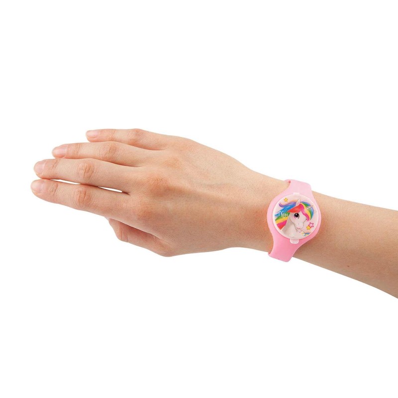 Depesche Ylvi Lip Balm Bracelet