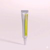 Retinal Shot Booster Reafirmante - 0.1% Retinal + 3% Matrixyl