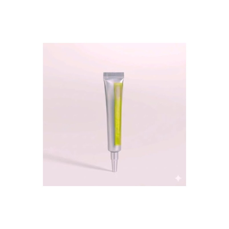 Retinal Shot Booster Reafirmante - 0.1% Retinal + 3% Matrixyl