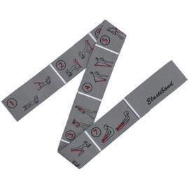 sintex (sintekkusu) azyasutotore-ningubando stt163 