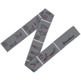 sintex (sintekkusu) azyasutotore-ningubando stt163 