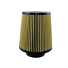 aFe 72-90010 Pro Guard 7 Air Filter