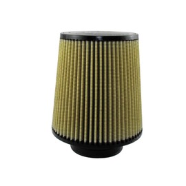 aFe 72-90010 Pro Guard 7 Air Filter