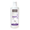 Cattier Foaming Facial Cleanser S/JAB 150 ml