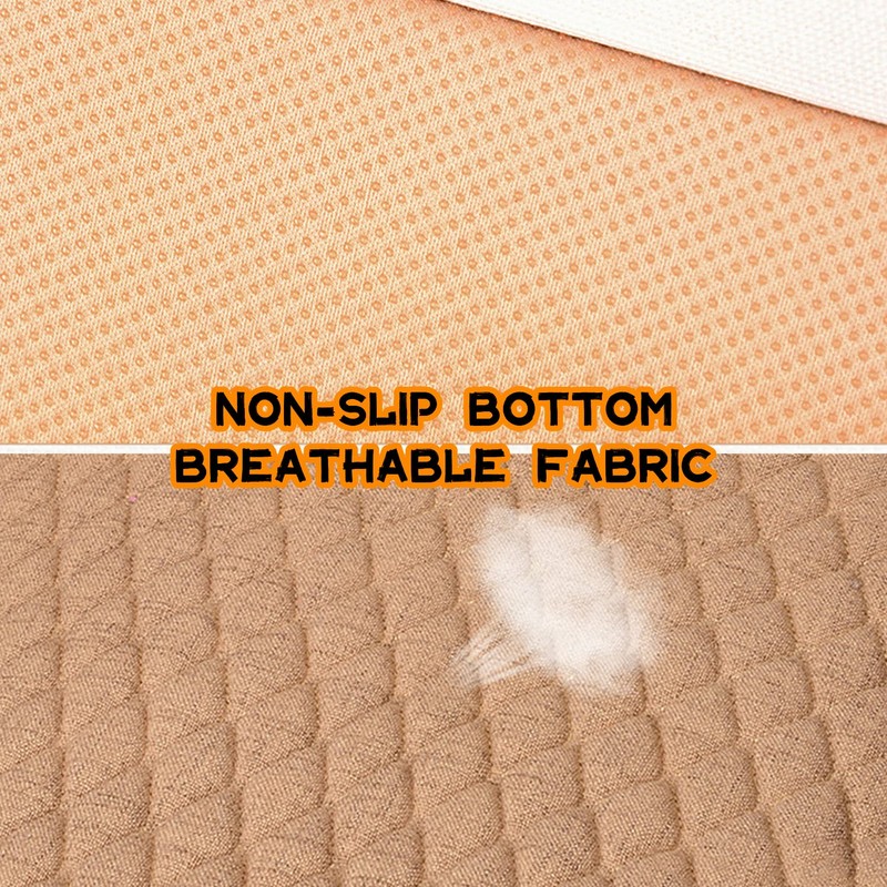 Car Seat Cushion Seat Covers Universal Linen Seat Covers Front