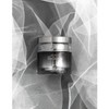 ISA KNOX Age Focus Melasma For All Cream Recommended 80