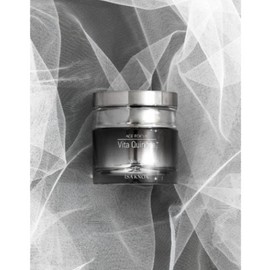 ISA KNOX Age Focus Melasma For All Cream Recommended 80 mL / 이자녹스 에이지 포커스 기미 포 올 크림 추천 80 mL