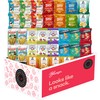 Snacks Variety Pack for Adults - Snack Box Care Package