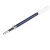 uni-ball Jetstream SXN-210 Retractable Pen Refills 1.0mm Tip Gel Ink