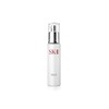 Facial Lift Emulsion 100g / 페이셜 리프트 에멀젼 100g