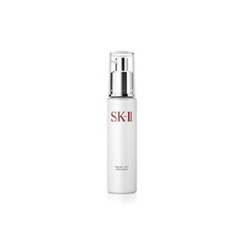 Facial Lift Emulsion 100g / 페이셜 리프트 에멀젼 100g