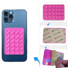 Multifunctional Mobile Phone
