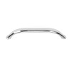Boat Grab Bar Marine Grade Stainless Steel Sturdy Grab Handle