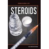 Steroids