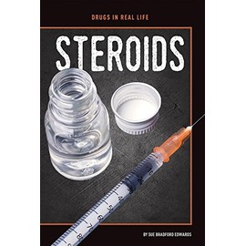 Steroids