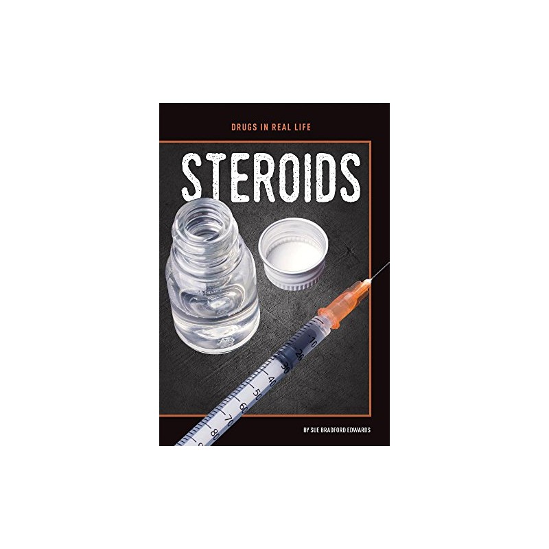 Steroids