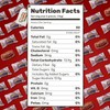 Dad's Root Beer Barrels Sugar Free 2 lb – Candy