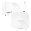 Antena Ubiquiti Lite Beam M5 Lbe - M5-23 - 23dbi