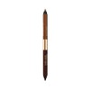 Estée Lauder Smoke and Brighten Kajal Eyeliner Duo – Dúo