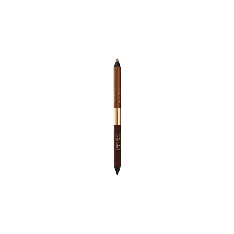 Estée Lauder Smoke and Brighten Kajal Eyeliner Duo – Dúo