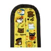 Retro 51 x Rickshaw Bagworks Dog + Cat Rescue #5