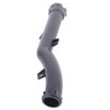 Engine Coolant Pipe with O‑Ring Water Pump to Thermostat 11537589713