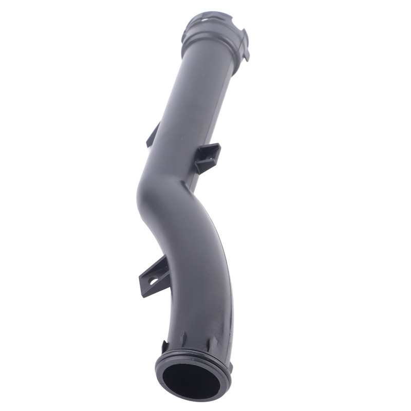 Engine Coolant Pipe with O‑Ring Water Pump to Thermostat 11537589713